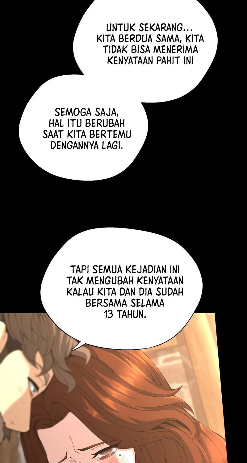 Chapter 150 - halaman 51