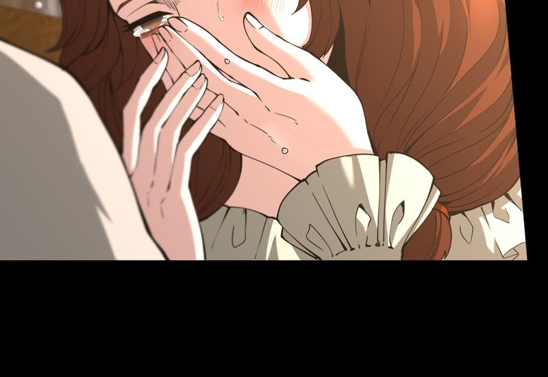 Chapter 150 - halaman 52