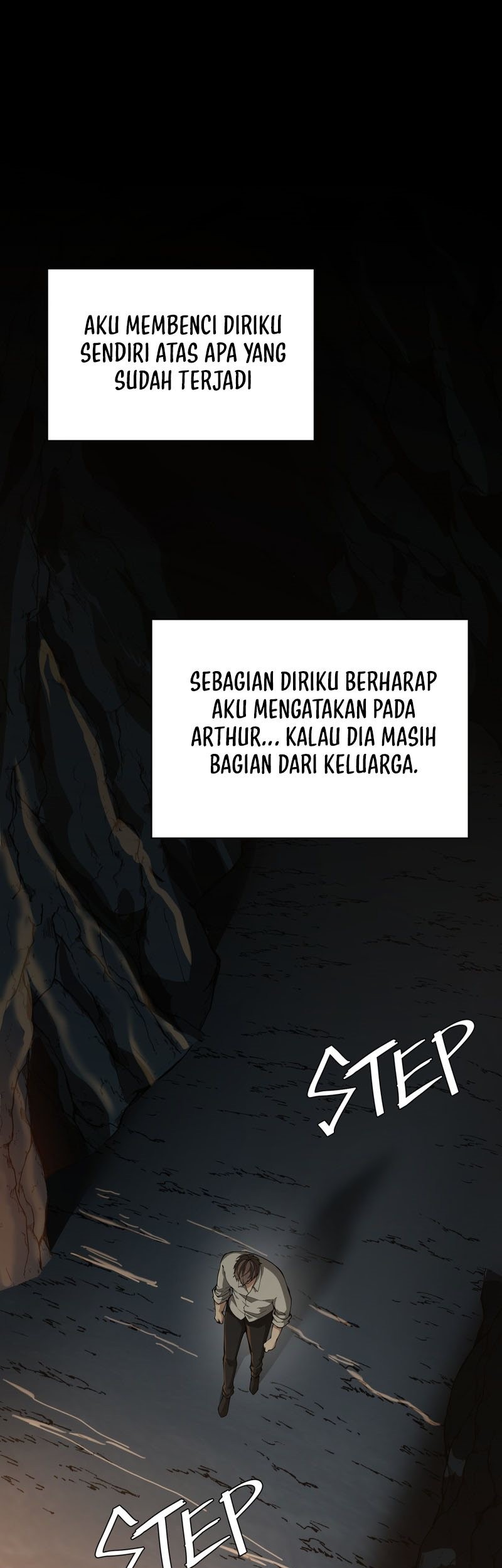 Chapter 150 - halaman 3