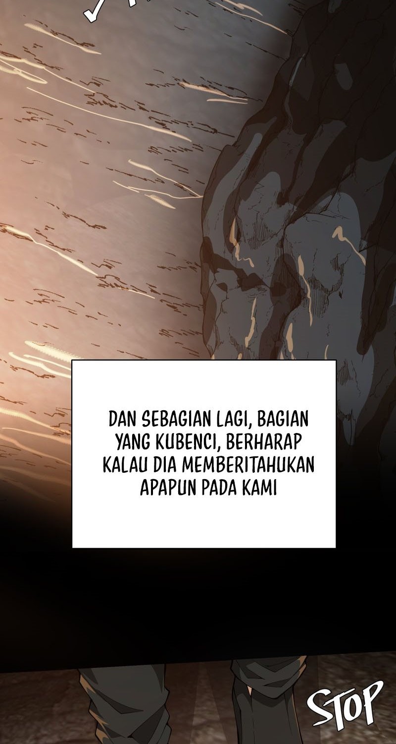 Chapter 150 - halaman 4