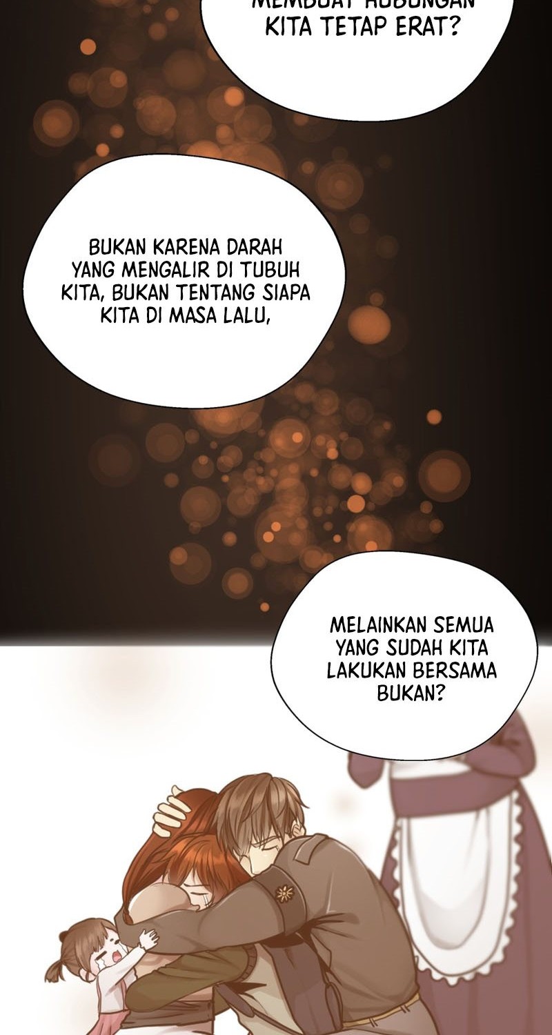 Chapter 150 - halaman 54