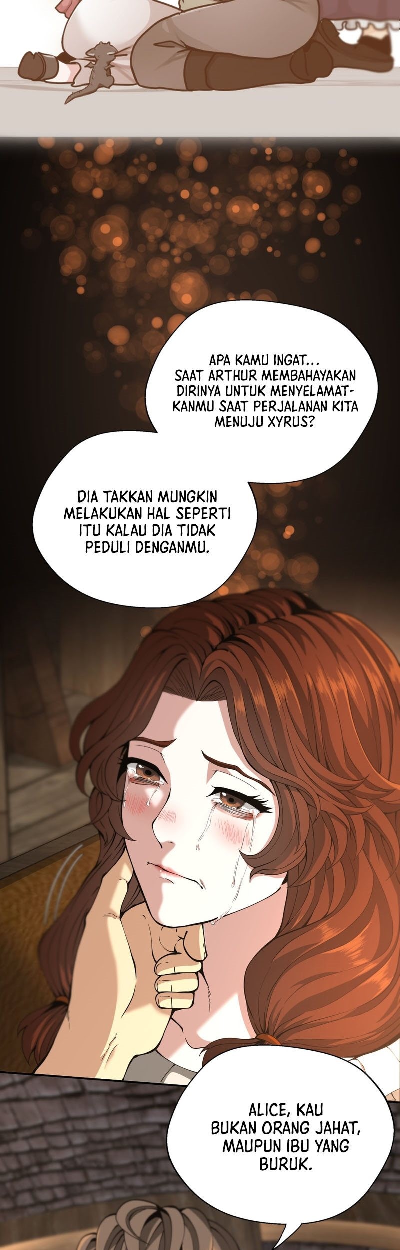 Chapter 150 - halaman 55
