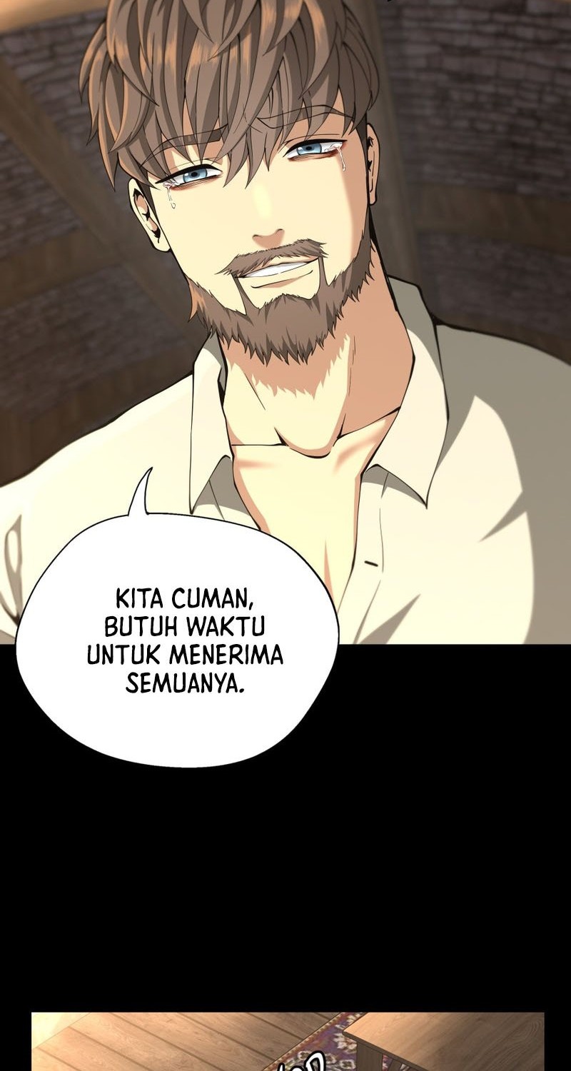 Chapter 150 - halaman 56