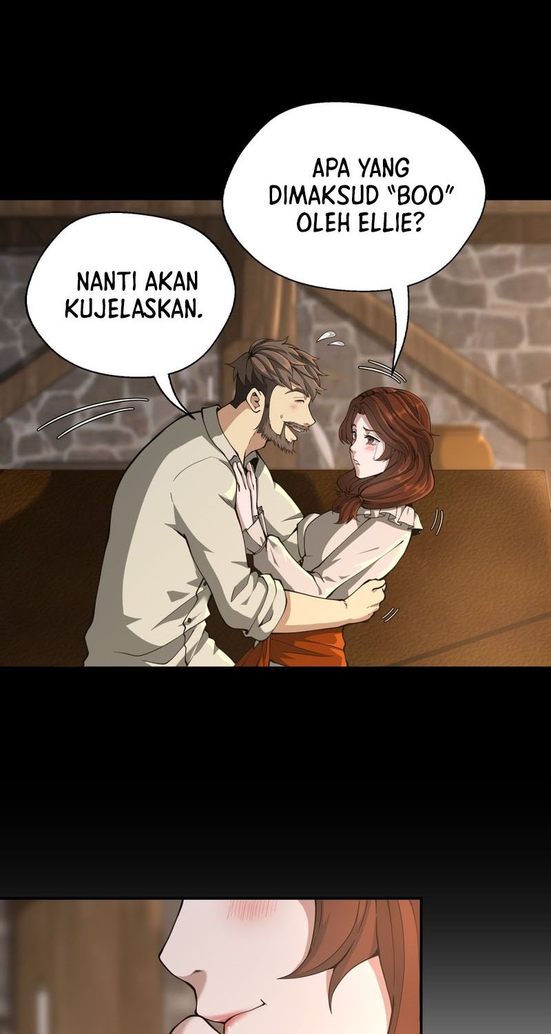 Chapter 150 - halaman 61