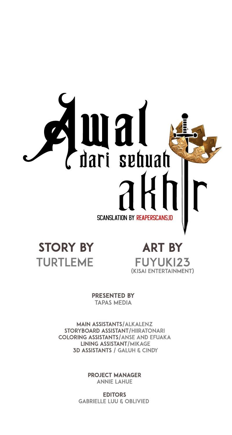 Chapter 150 - halaman 63