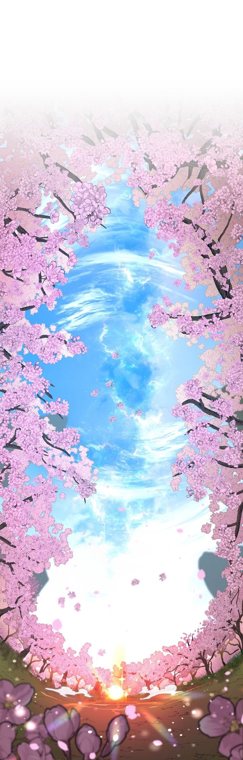 Chapter 150 - halaman 64