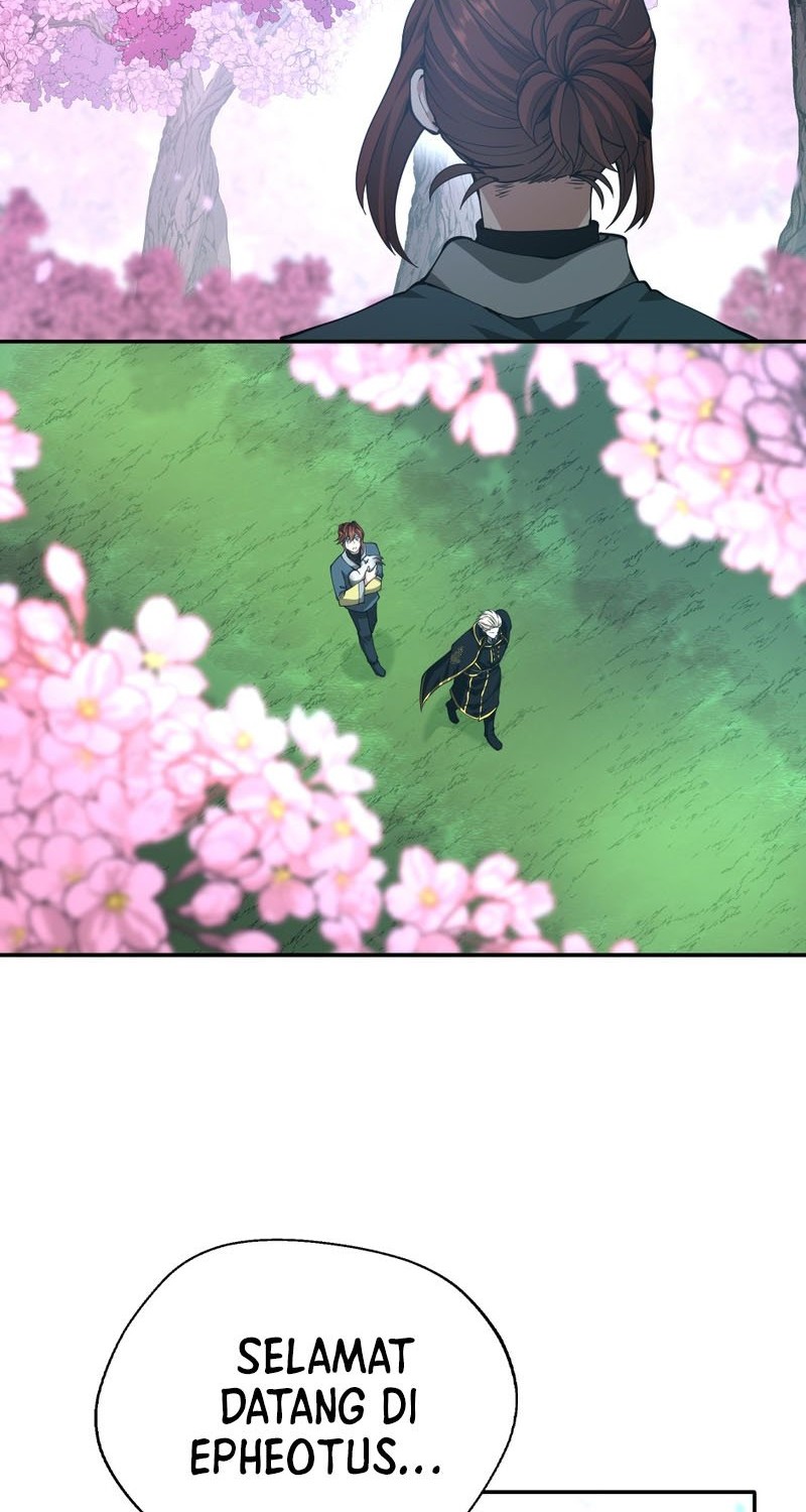 Chapter 150 - halaman 69