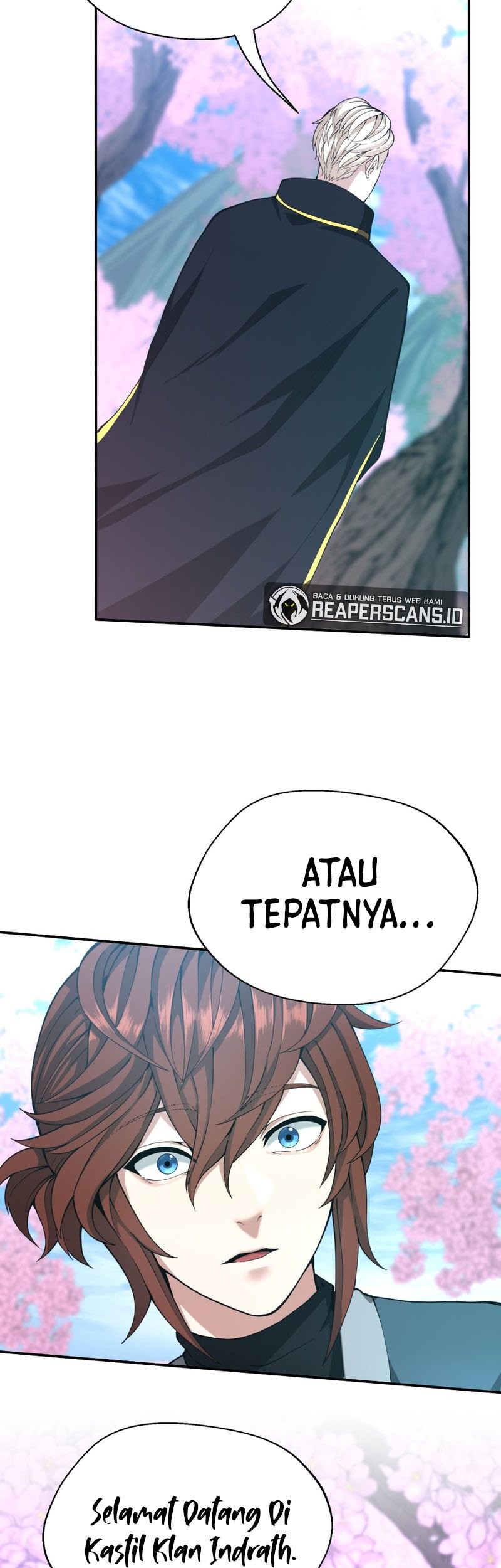 Chapter 150 - halaman 70