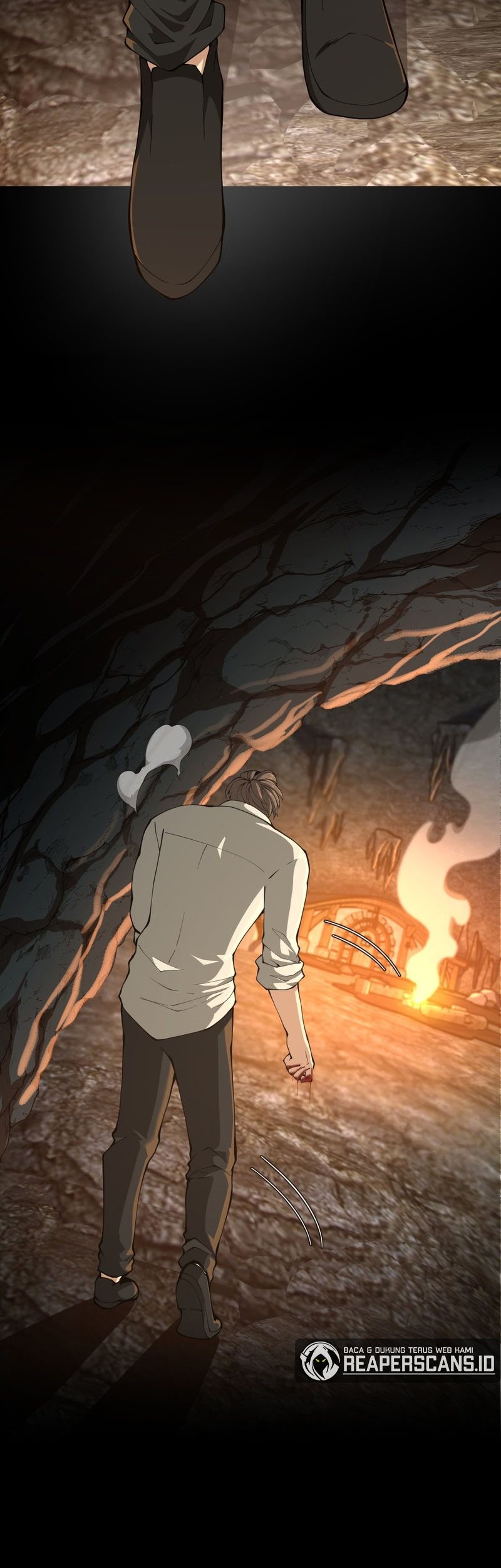Chapter 150 - halaman 5
