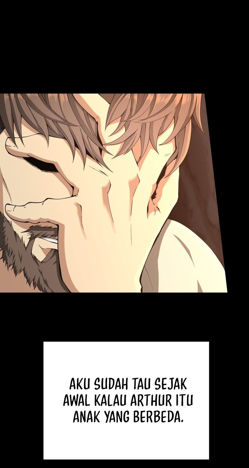 Chapter 150 - halaman 6