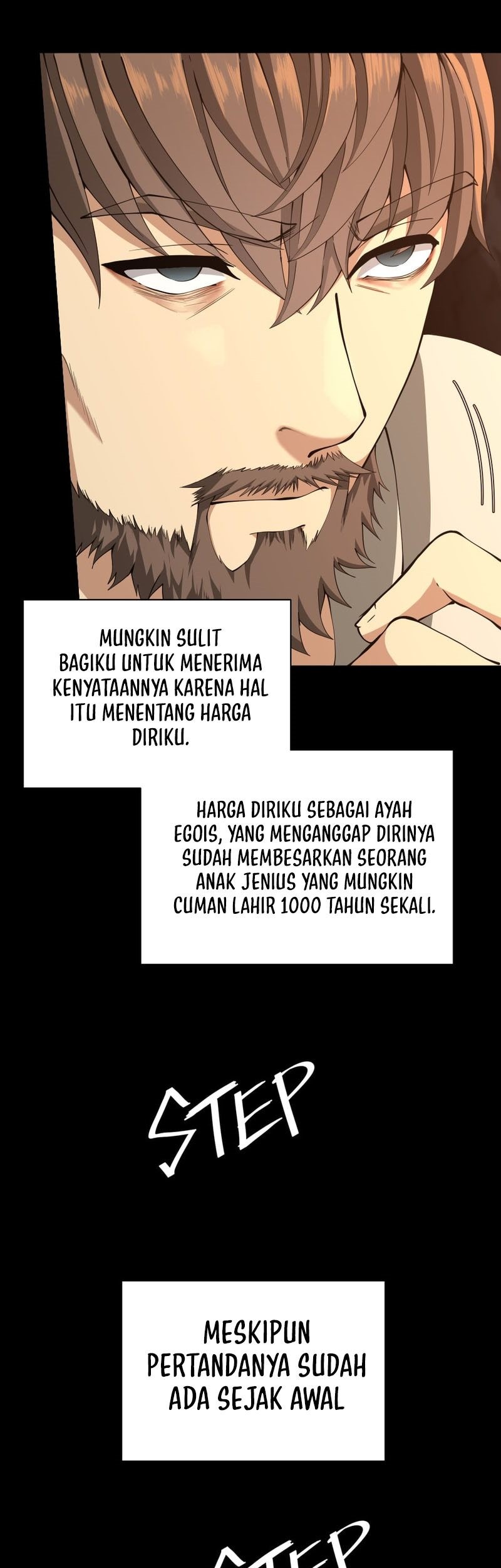 Chapter 150 - halaman 7