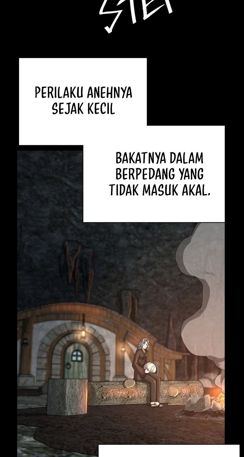 Chapter 150 - halaman 8