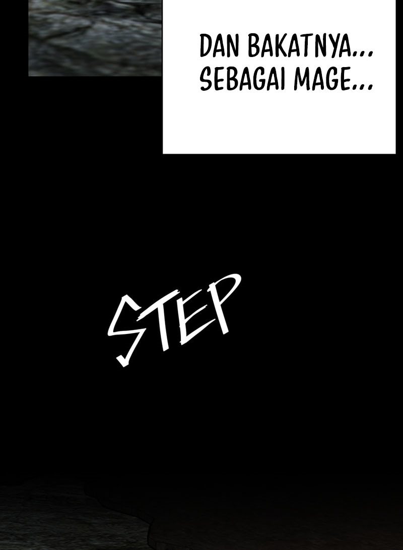 Chapter 150 - halaman 9