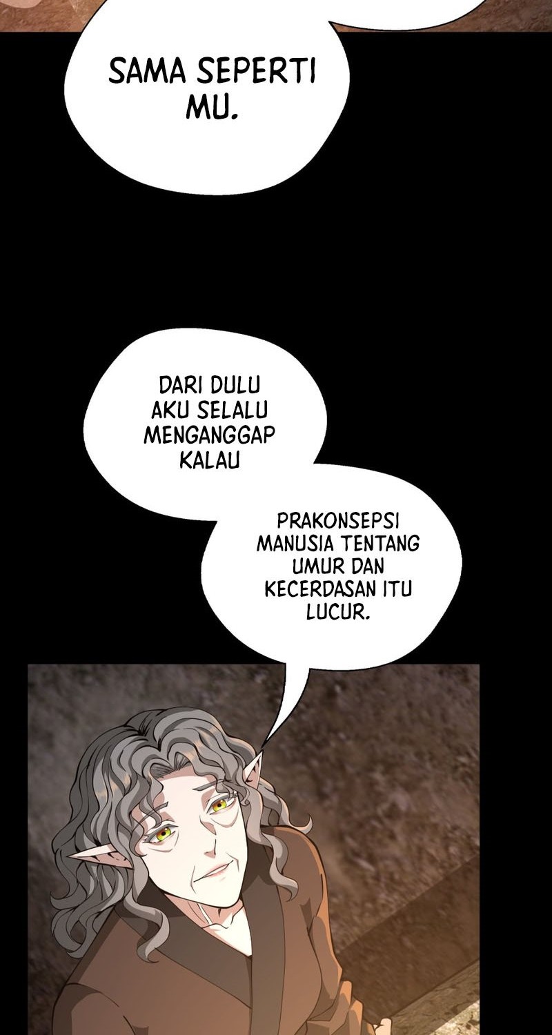 Chapter 150 - halaman 13