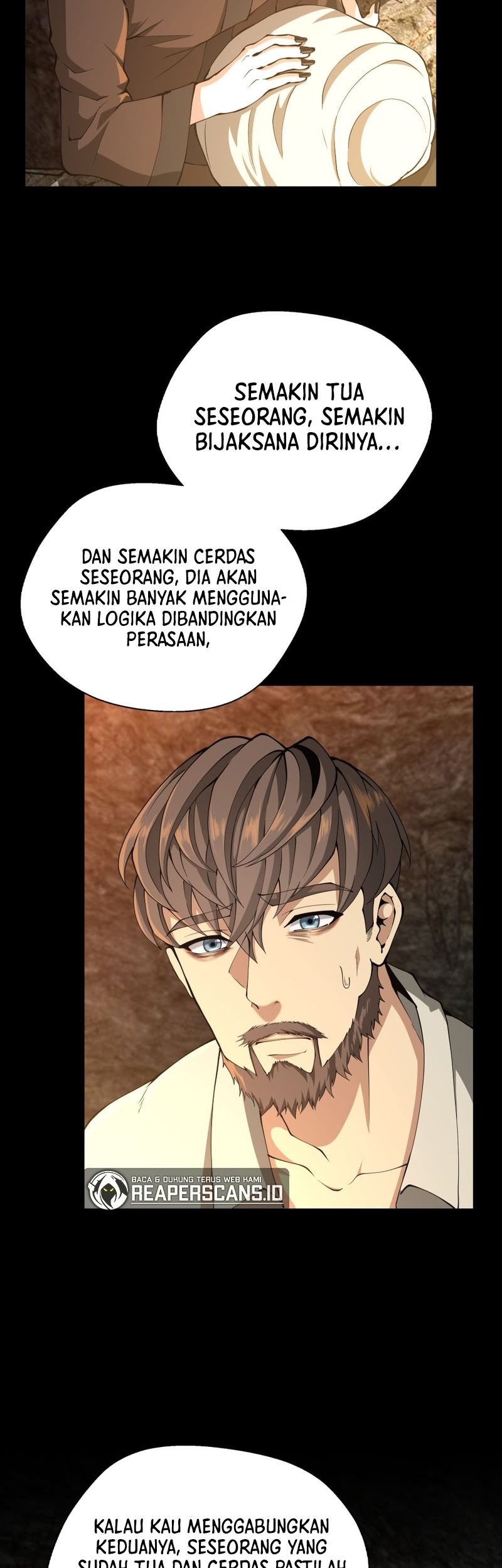 Chapter 150 - halaman 14