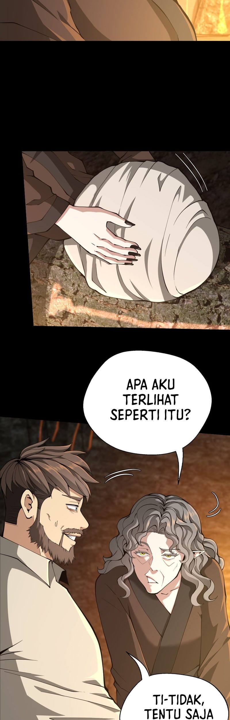 Chapter 150 - halaman 16