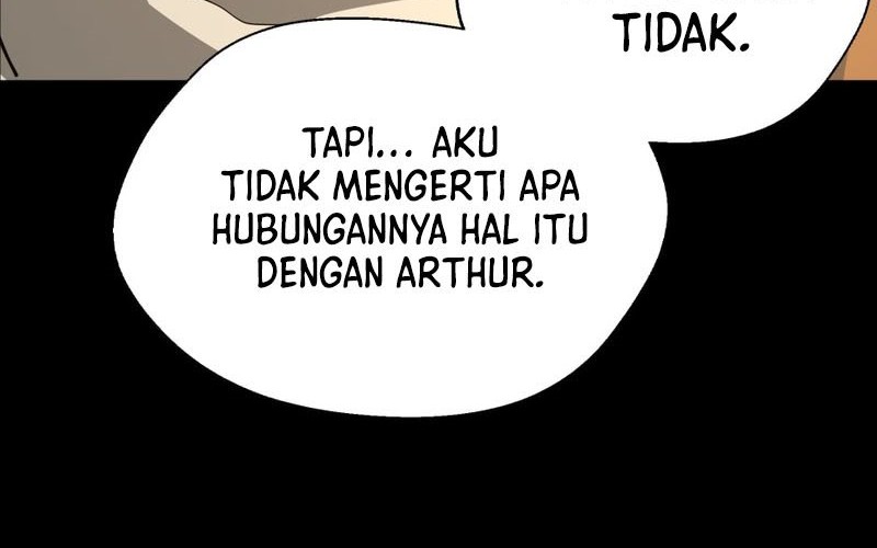 Chapter 150 - halaman 17