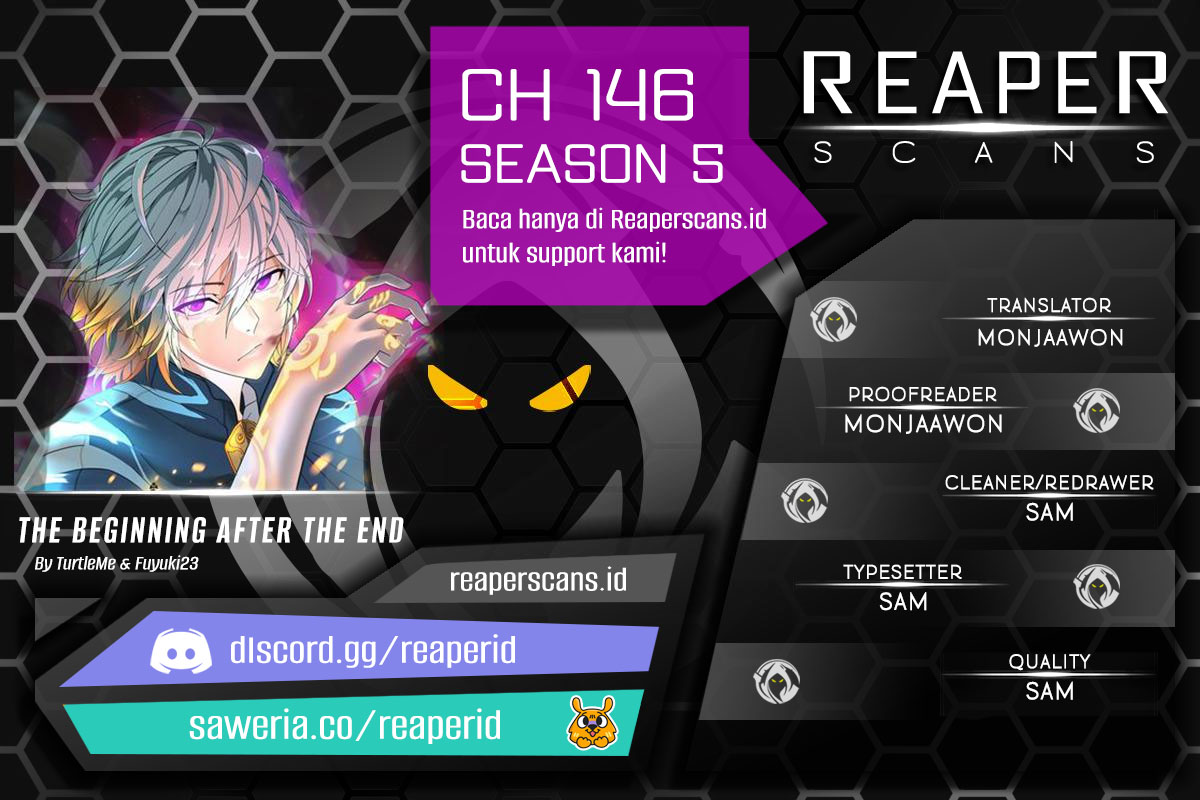 Chapter 149 - halaman 2