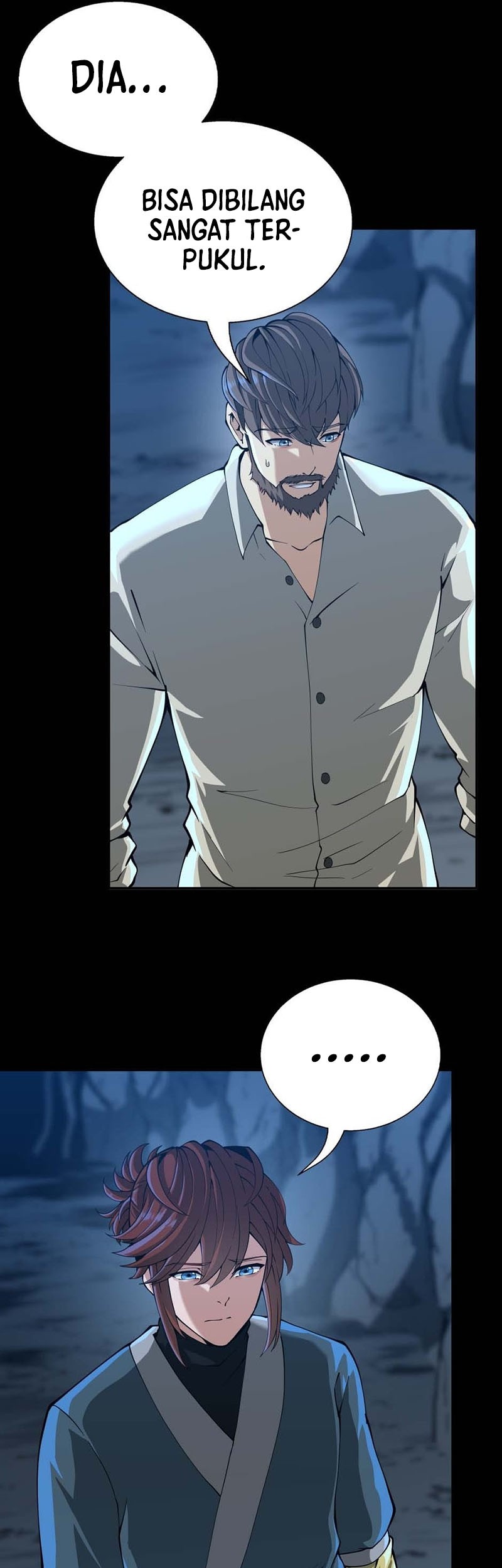 Chapter 149 - halaman 36