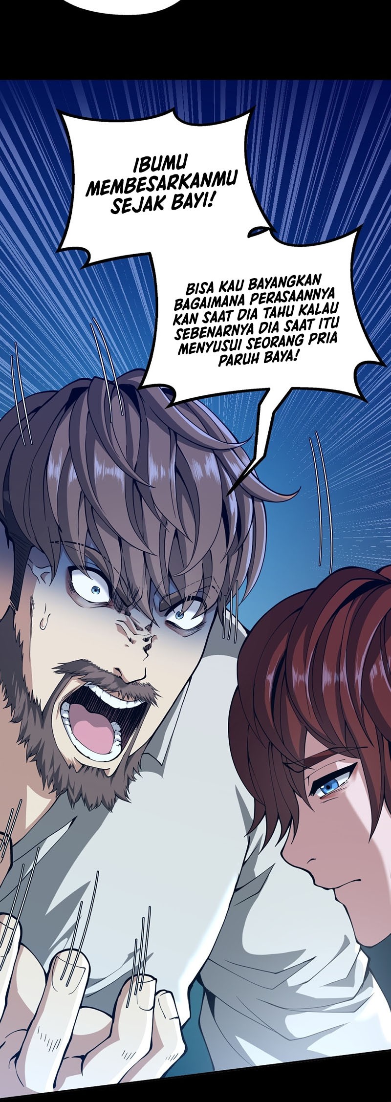 Chapter 149 - halaman 42