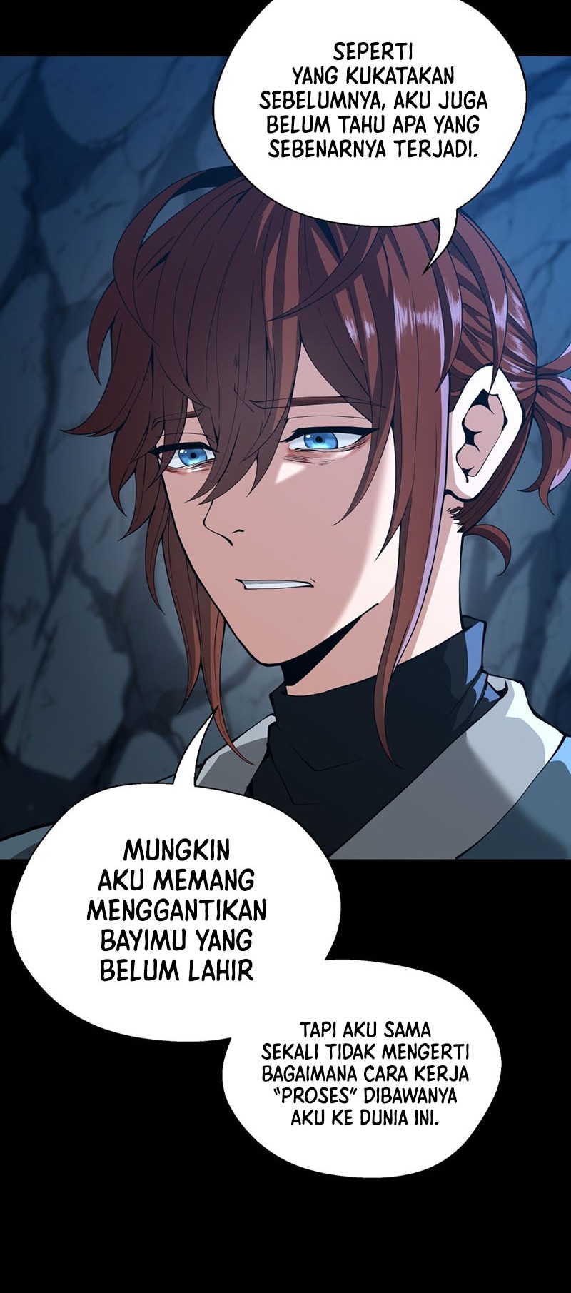 Chapter 149 - halaman 46