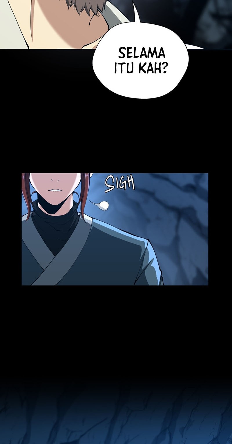 Chapter 149 - halaman 50