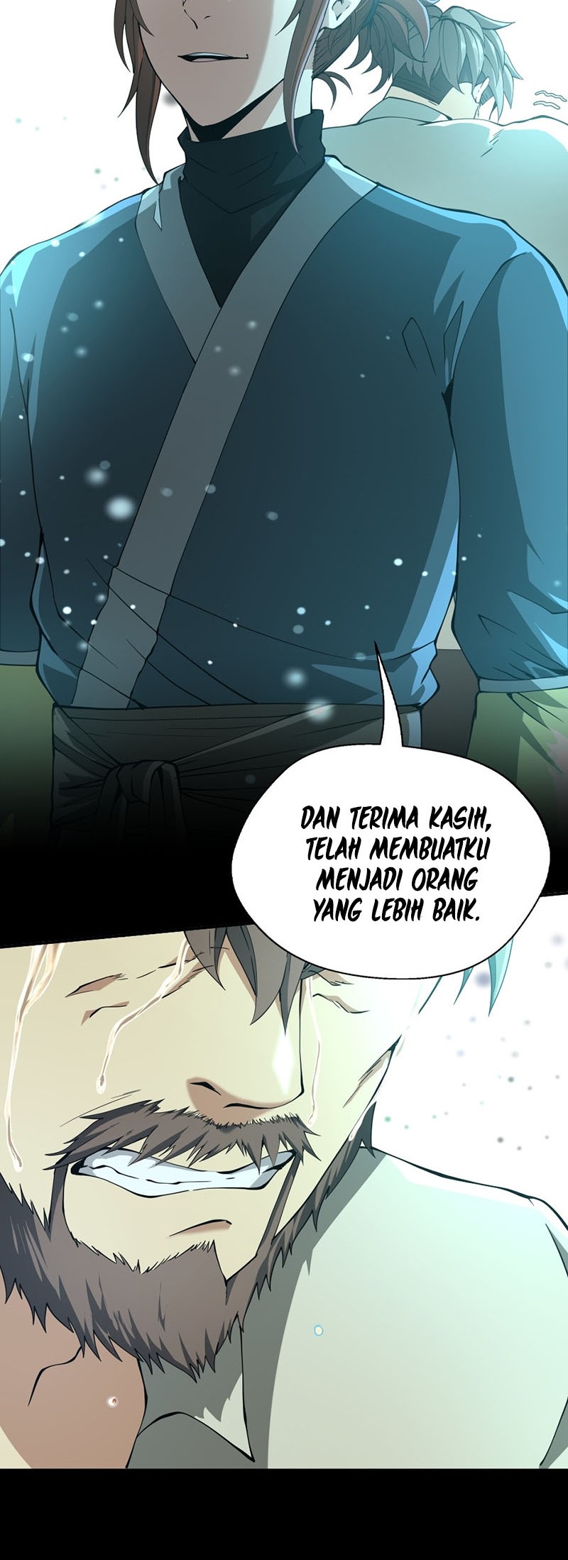 Chapter 149 - halaman 54