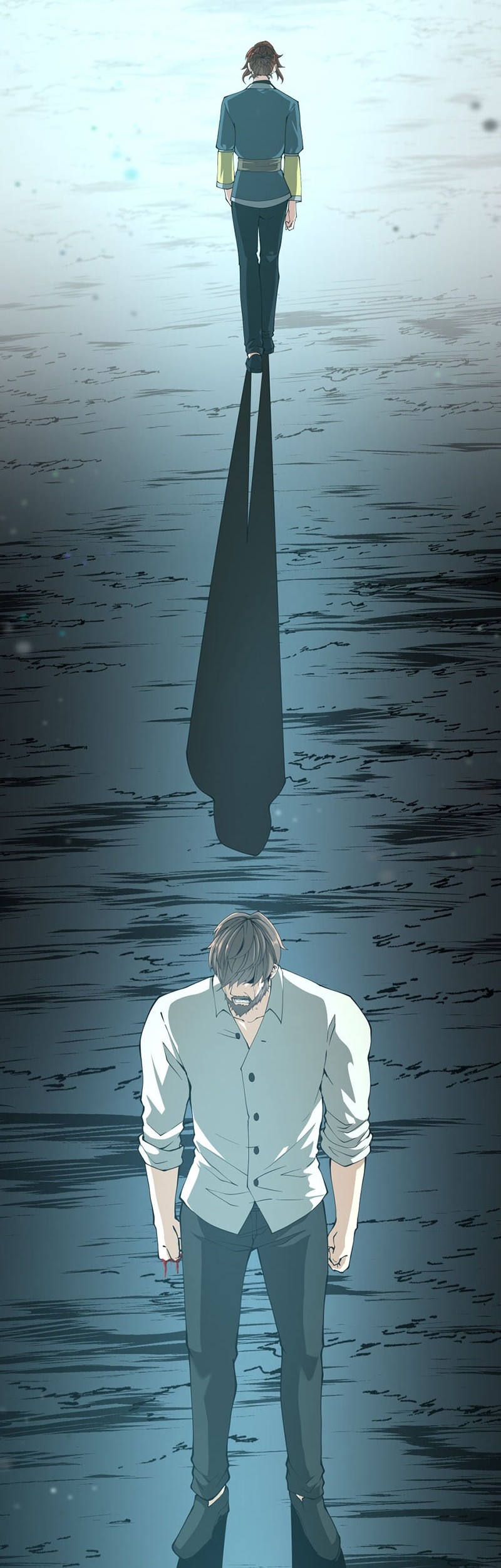 Chapter 149 - halaman 56