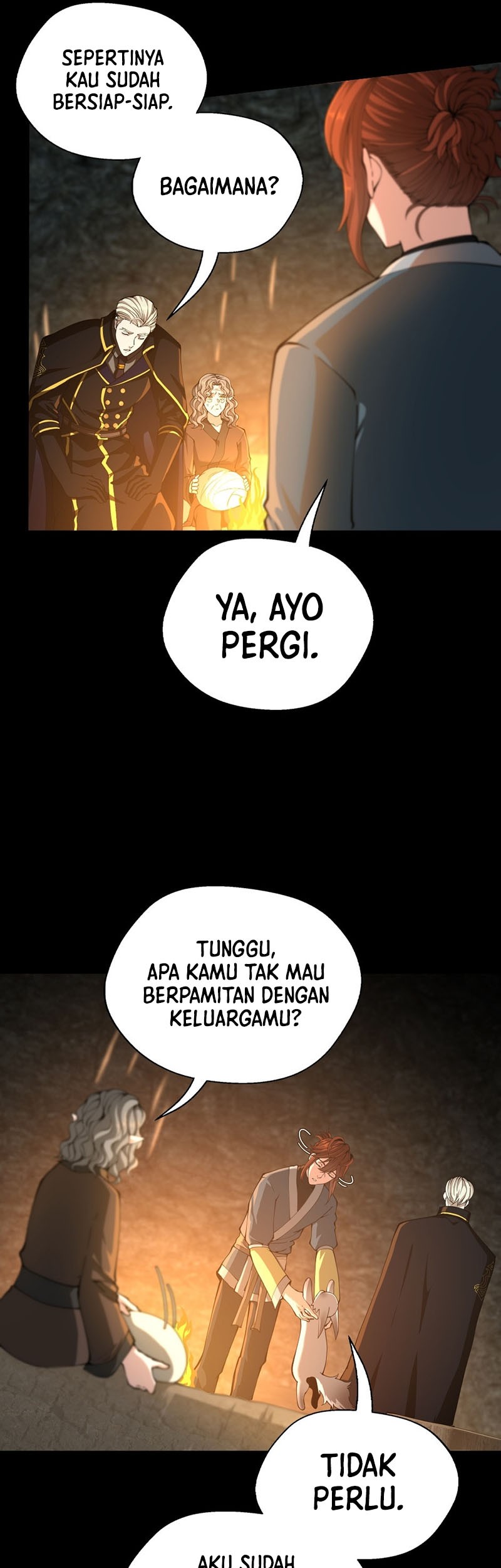 Chapter 149 - halaman 59