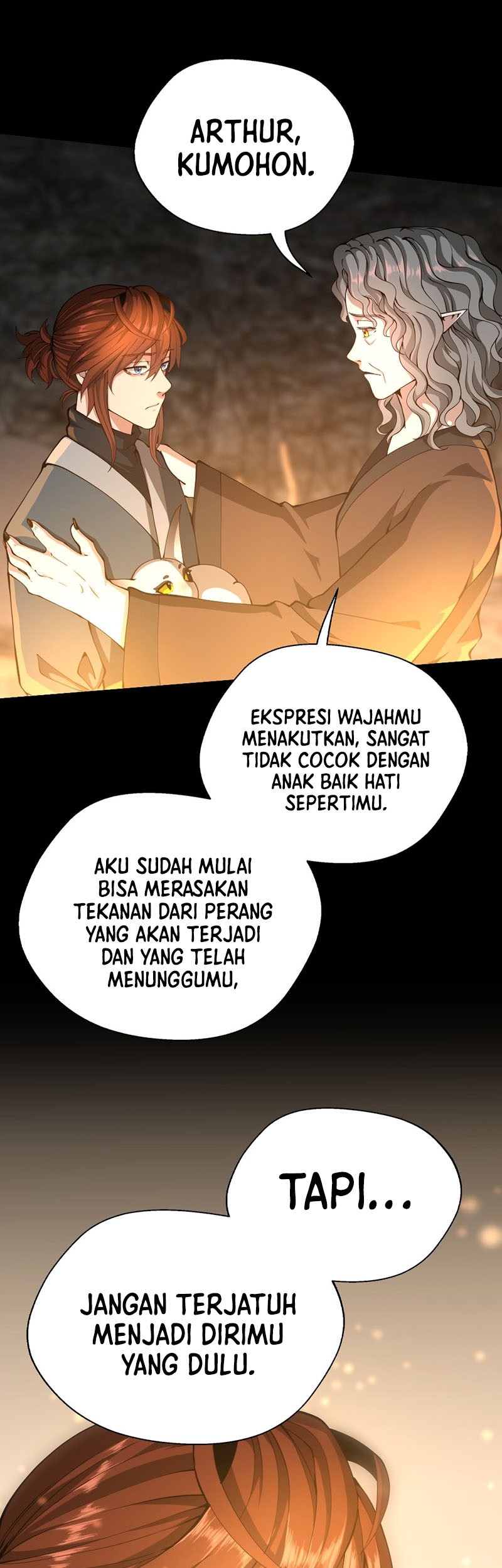 Chapter 149 - halaman 61
