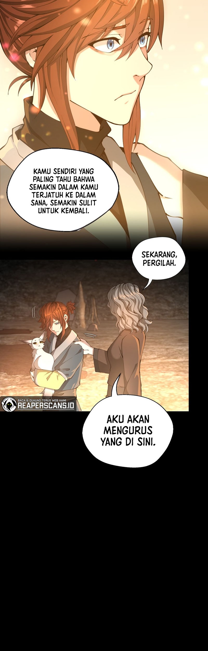 Chapter 149 - halaman 62