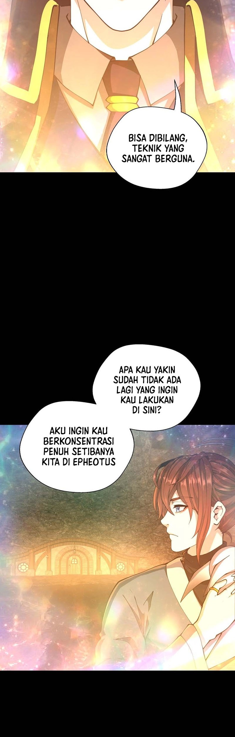 Chapter 149 - halaman 69