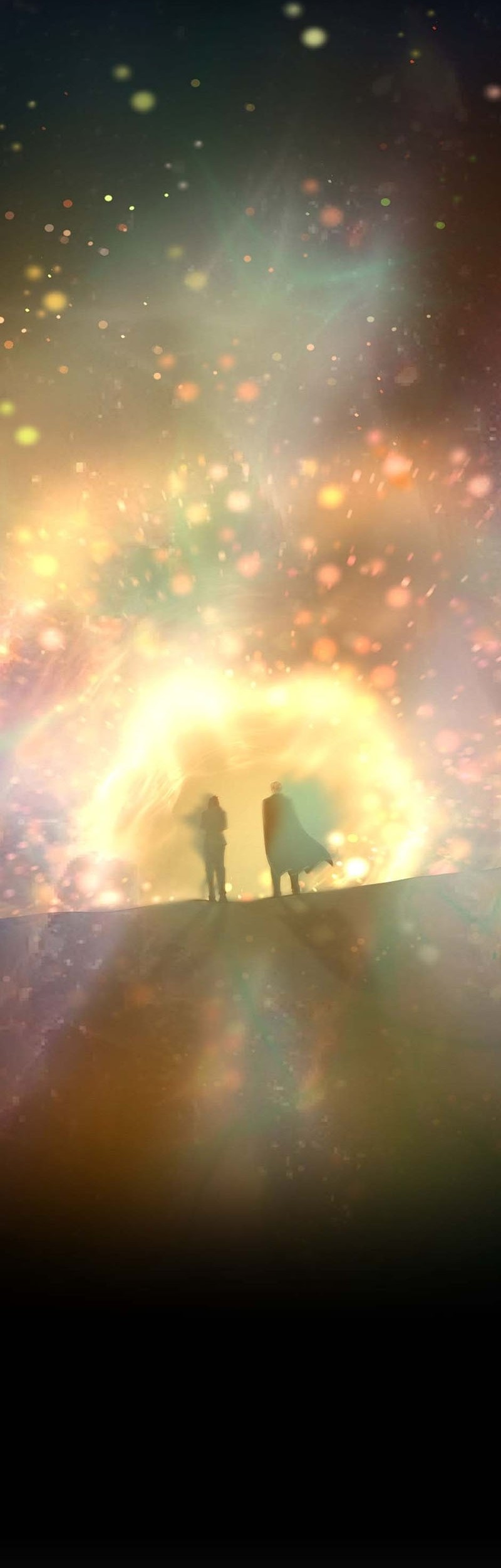 Chapter 149 - halaman 71