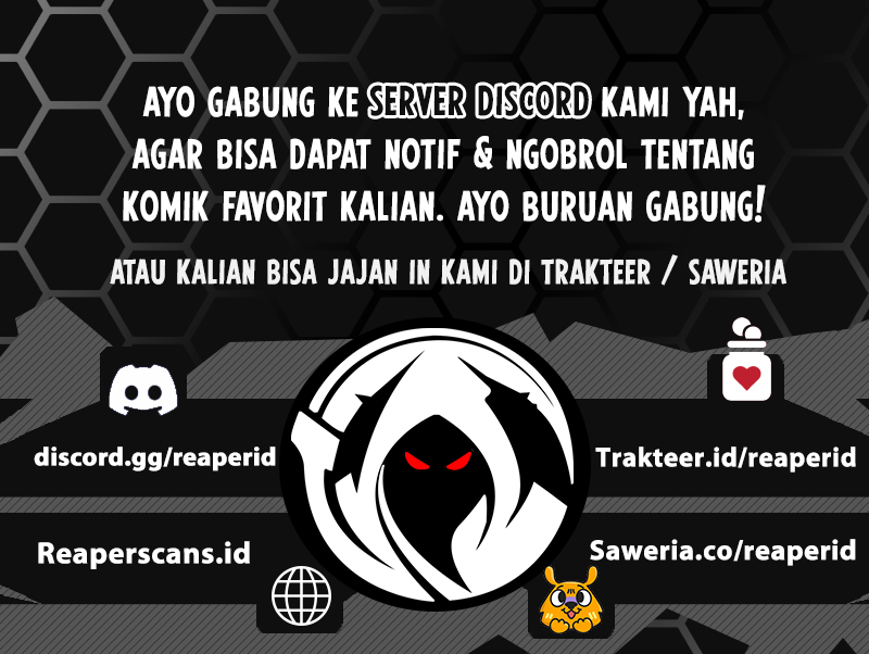 Chapter 149 - halaman 74