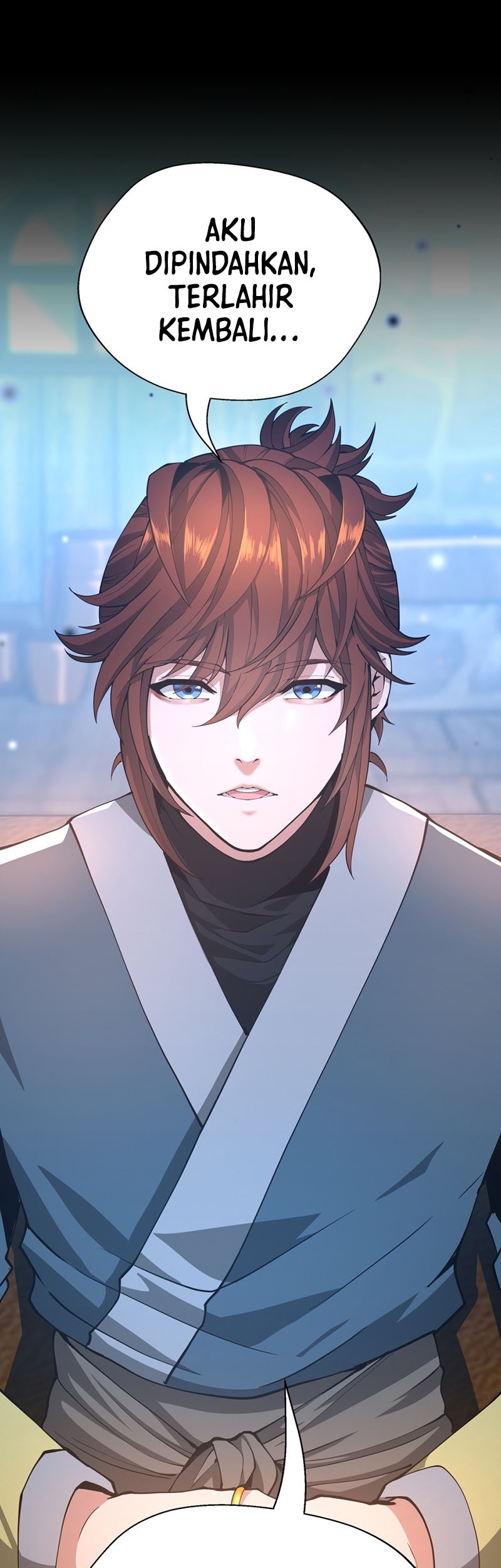 Chapter 149 - halaman 3