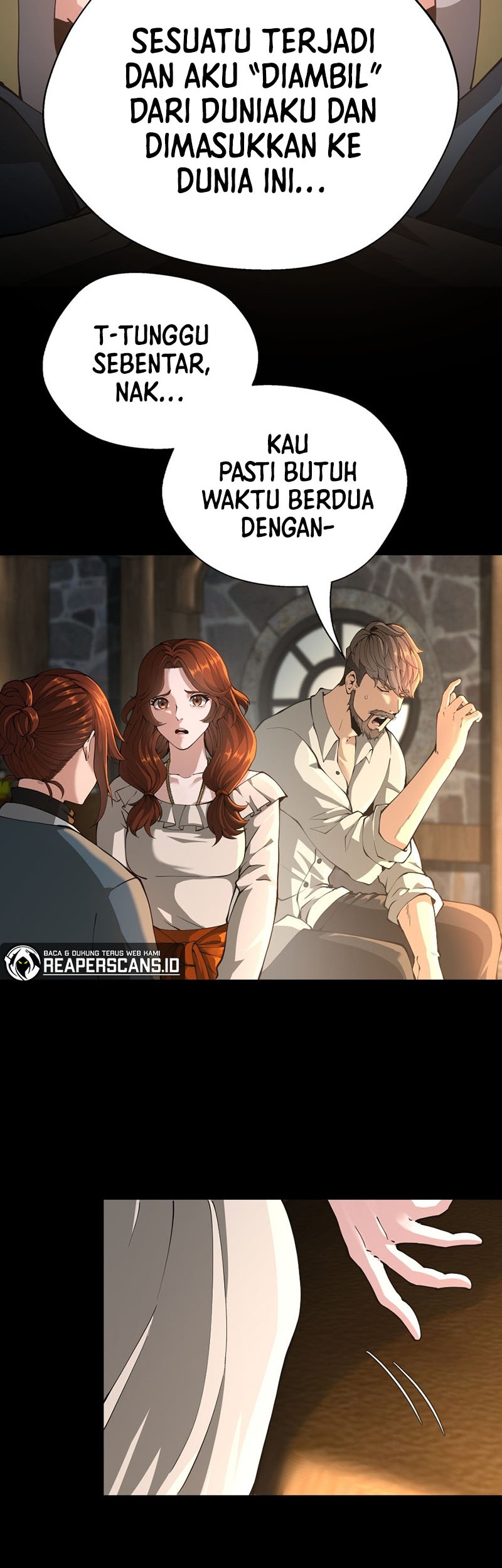 Chapter 149 - halaman 4