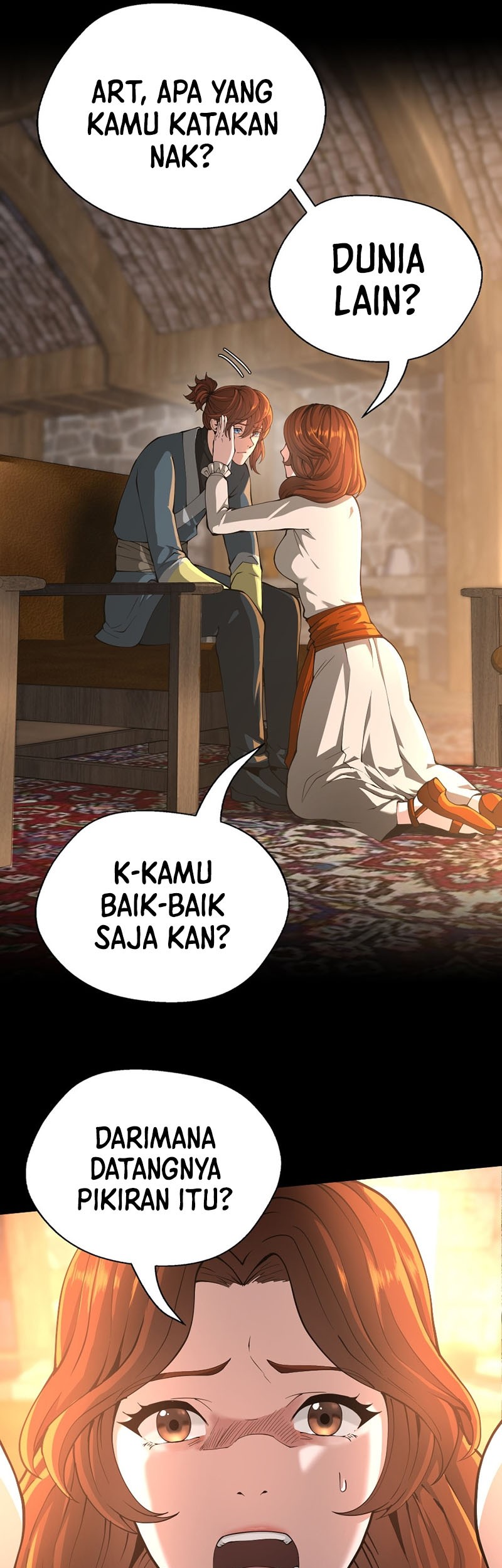 Chapter 149 - halaman 5
