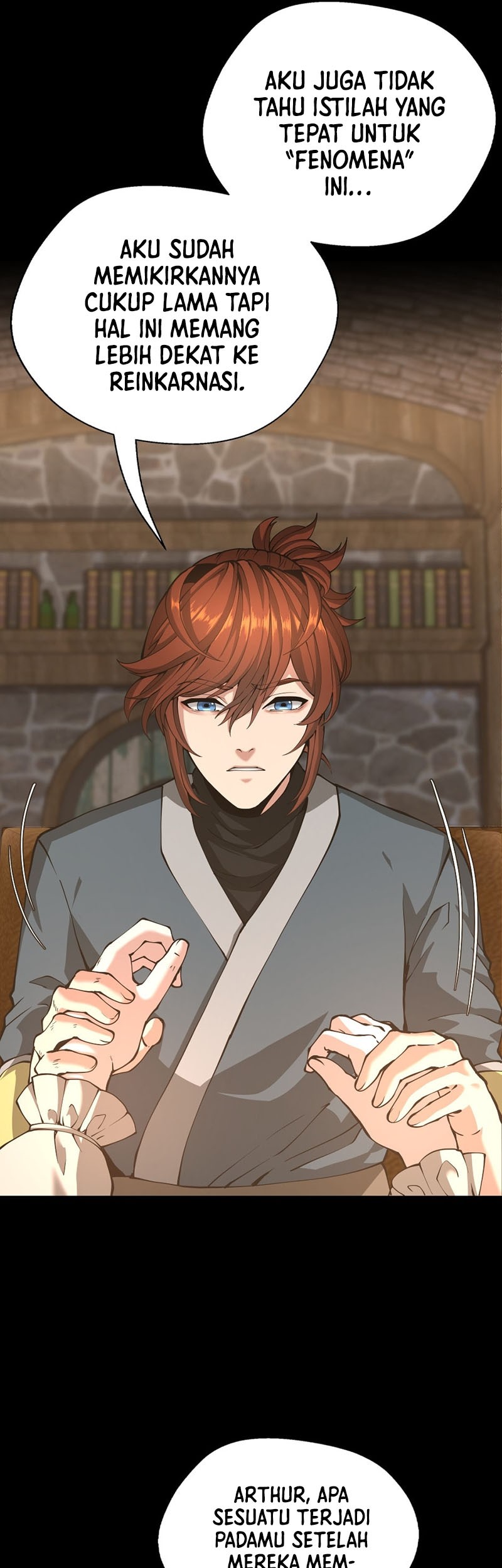 Chapter 149 - halaman 7
