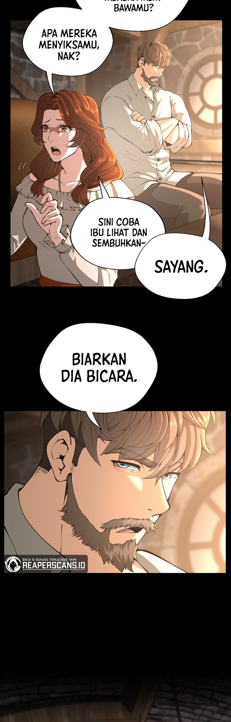 Chapter 149 - halaman 8
