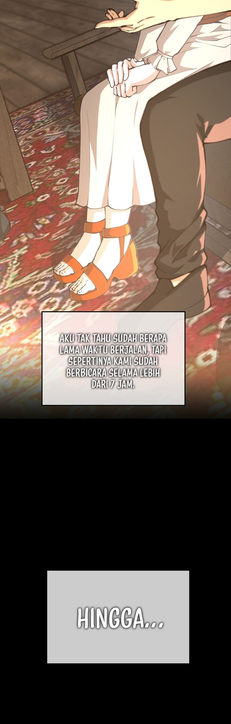 Chapter 149 - halaman 14