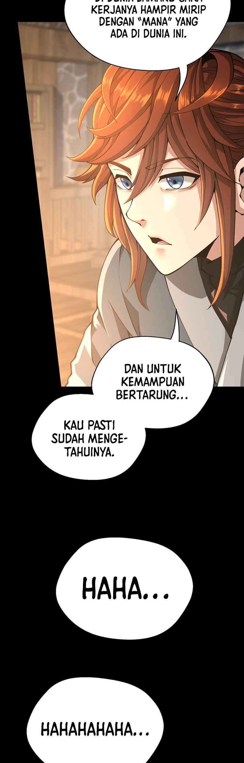 Chapter 149 - halaman 17
