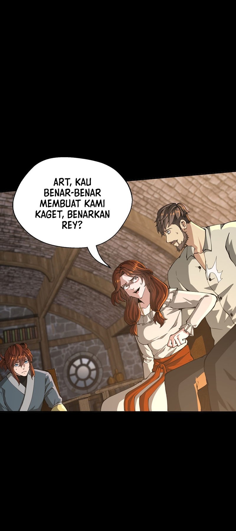 Chapter 149 - halaman 19