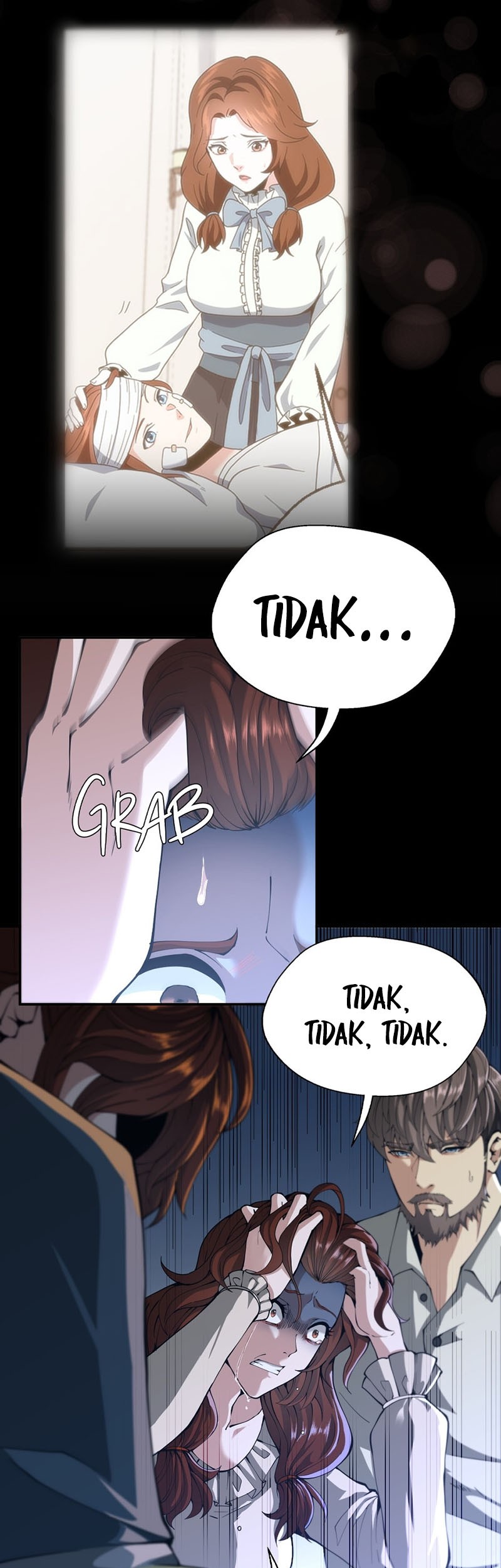 Chapter 149 - halaman 24