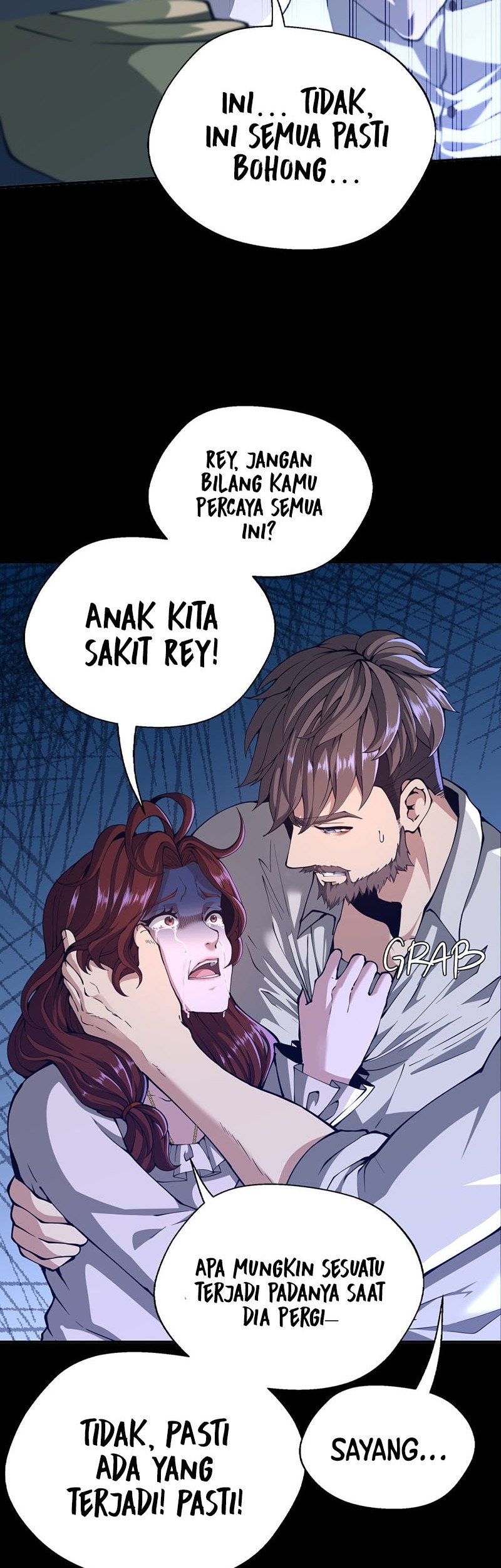 Chapter 149 - halaman 25