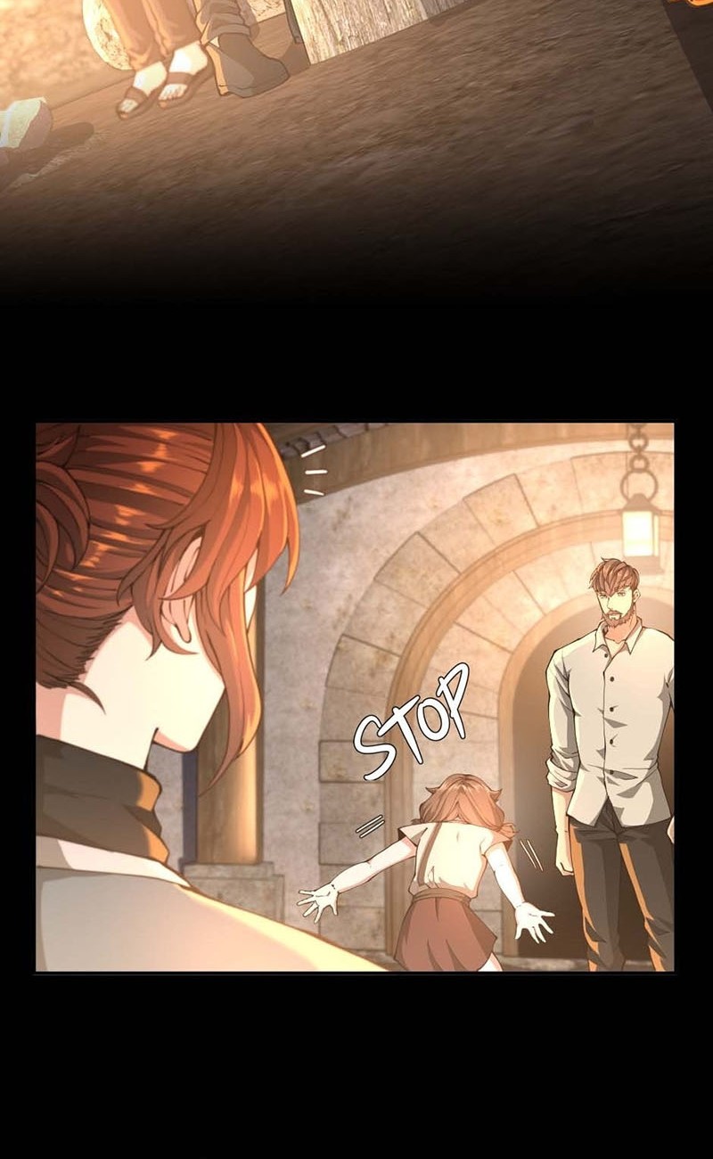 Chapter 149 - halaman 31