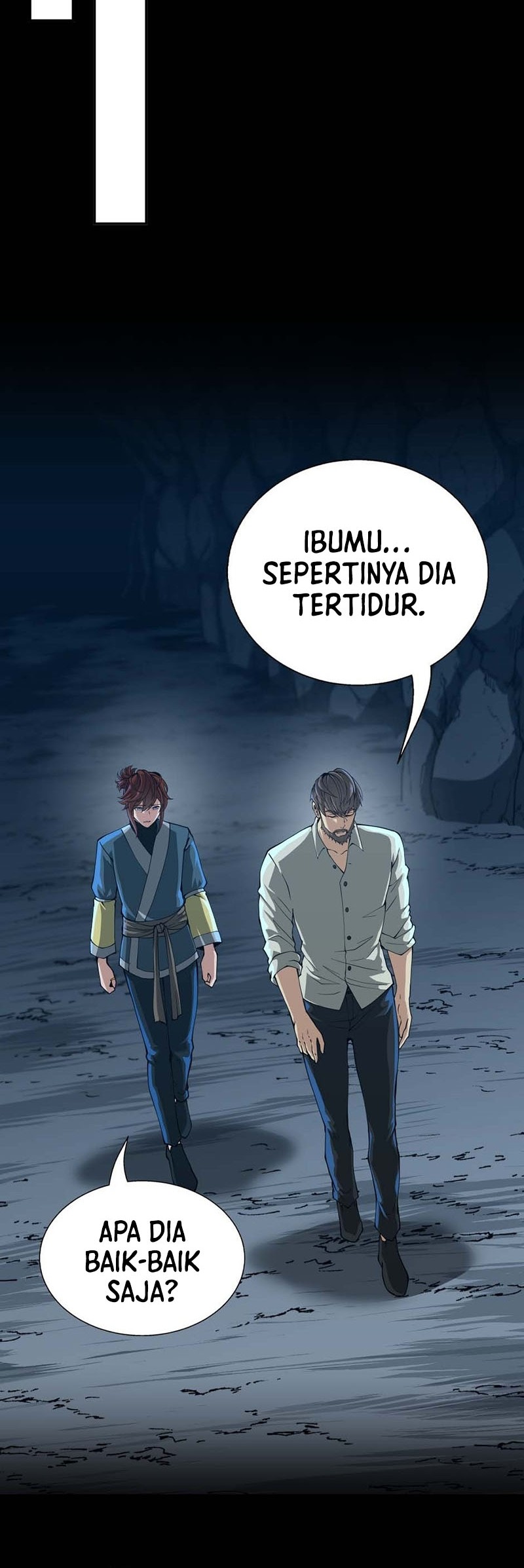 Chapter 149 - halaman 35