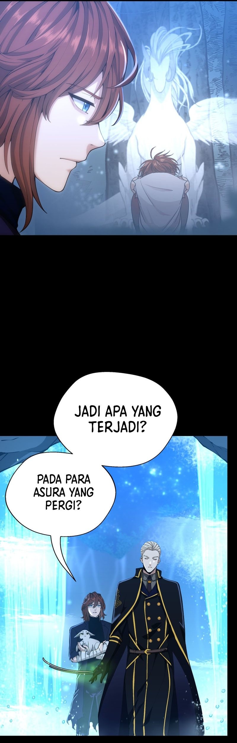 Chapter 148 - halaman 21