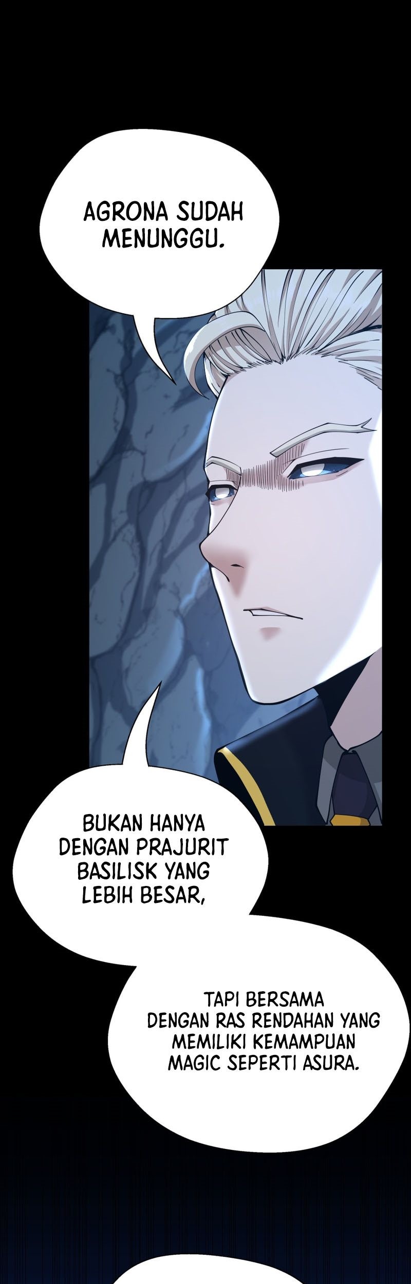 Chapter 148 - halaman 23