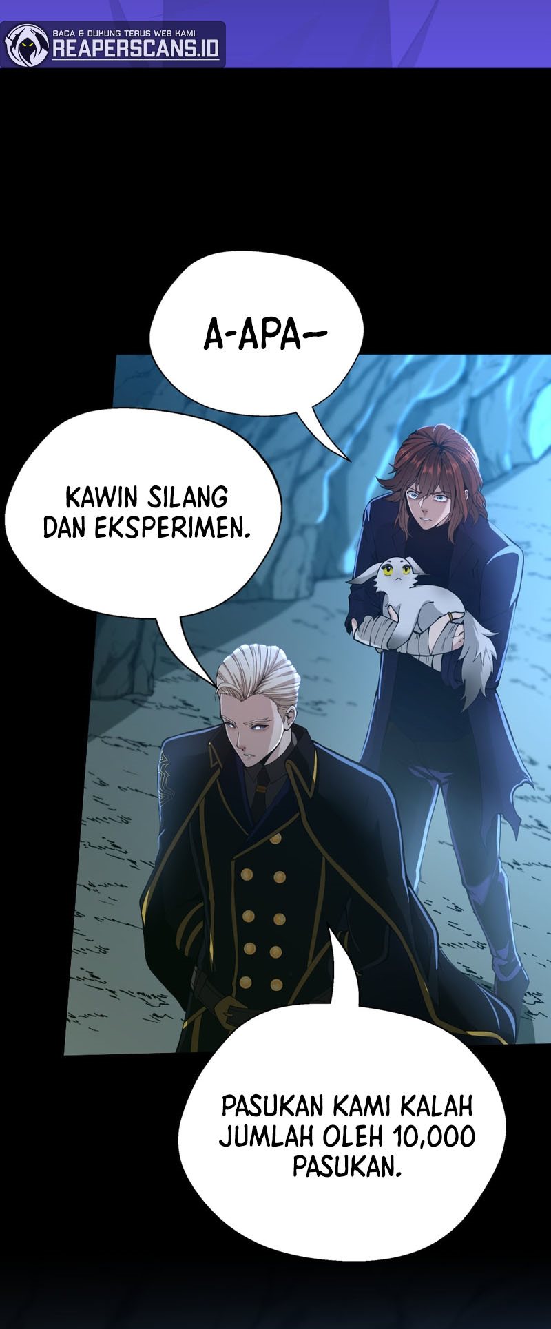 Chapter 148 - halaman 25