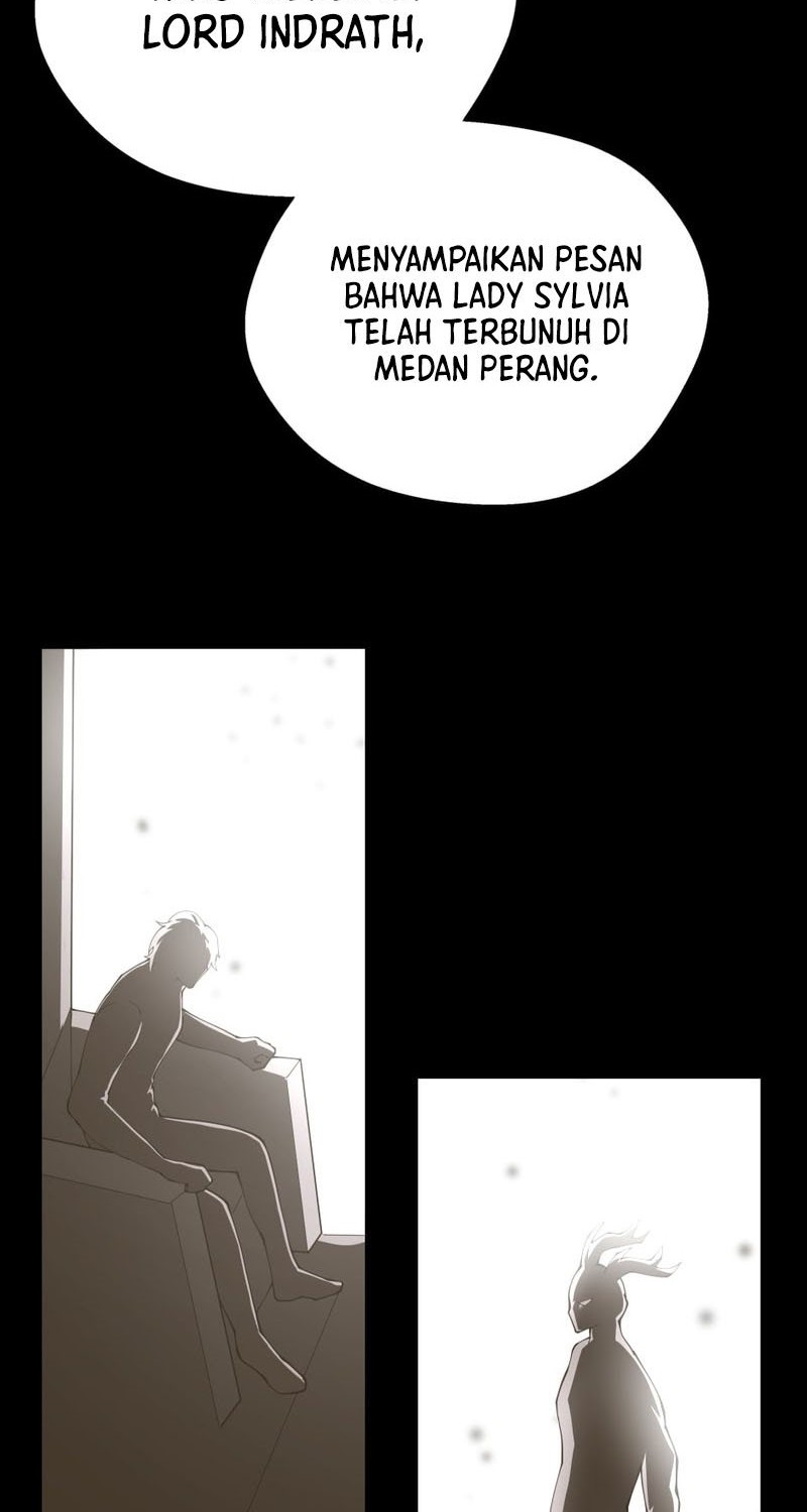 Chapter 148 - halaman 27